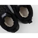 Зимние кроссовки Nike Rivah Mid - 46945