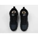 Зимние кроссовки Nike Rivah Mid - 46945