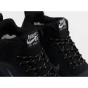 Зимние кроссовки Nike Rivah Mid - 46945