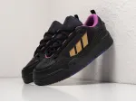 Кроссовки Adidas ADI 2000 - 37412