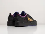 Кроссовки Adidas ADI 2000 - 37412