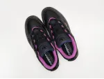 Кроссовки Adidas ADI 2000 - 37412