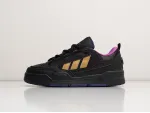 Кроссовки Adidas ADI 2000 - 37412