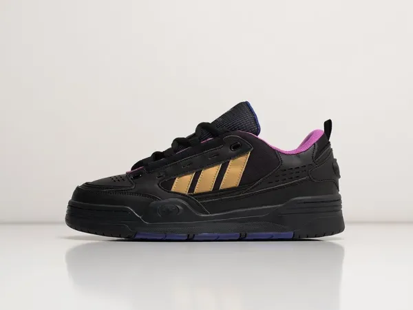 Кроссовки Adidas ADI 2000 - 37412