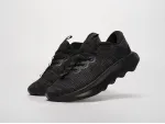 Кроссовки Nike Motiva - 41890