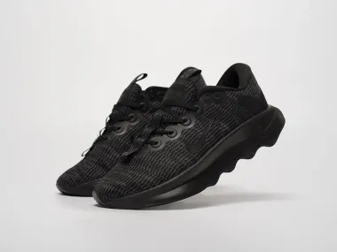Кроссовки Nike Motiva - 41890
