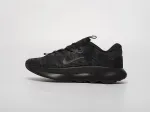 Кроссовки Nike Motiva - 41890