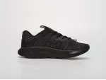 Кроссовки Nike Motiva - 41890