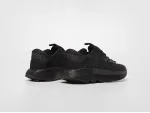 Кроссовки Nike Motiva - 41890