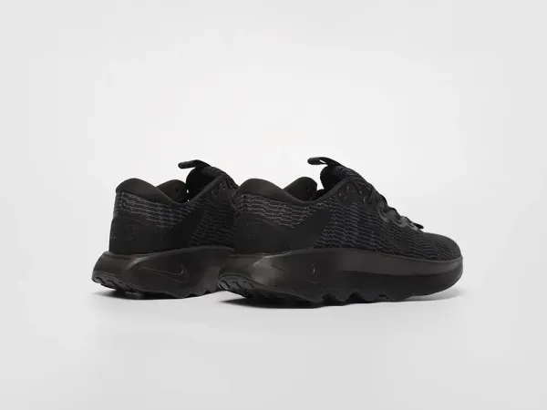 Кроссовки Nike Motiva - 41890