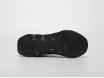 Кроссовки Nike Motiva - 41890
