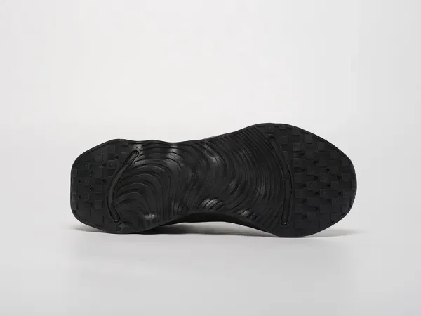 Кроссовки Nike Motiva - 41890