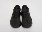 Кроссовки Nike Motiva - 41890