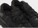Кроссовки Nike Motiva - 41890