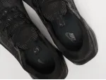 Кроссовки Nike Motiva - 41890
