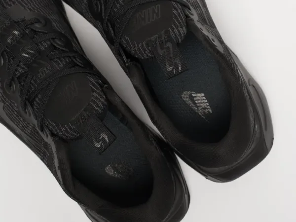 Кроссовки Nike Motiva - 41890