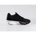 Кроссовки Nike Air Zoom Alphafly Next% 3 - 43324