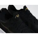 Кроссовки Nike Air Zoom Alphafly Next% 3 - 43324