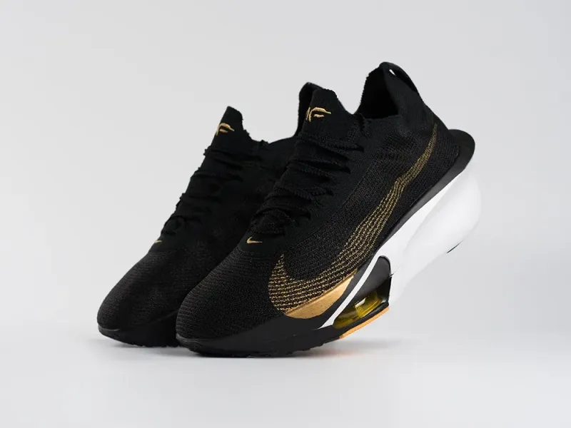 Кроссовки Nike Air Zoom Alphafly Next% 3 - 43324