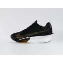 Кроссовки Nike Air Zoom Alphafly Next% 3 - 43324