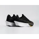 Кроссовки Nike Air Zoom Alphafly Next% 3 - 43324