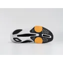 Кроссовки Nike Air Zoom Alphafly Next% 3 - 43324