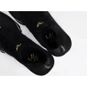 Кроссовки Nike Air Zoom Alphafly Next% 3 - 43324