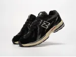 Кроссовки New Balance 1906D - 40825
