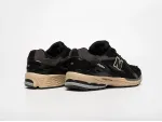 Кроссовки New Balance 1906D - 40825