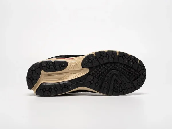Кроссовки New Balance 1906D - 40825