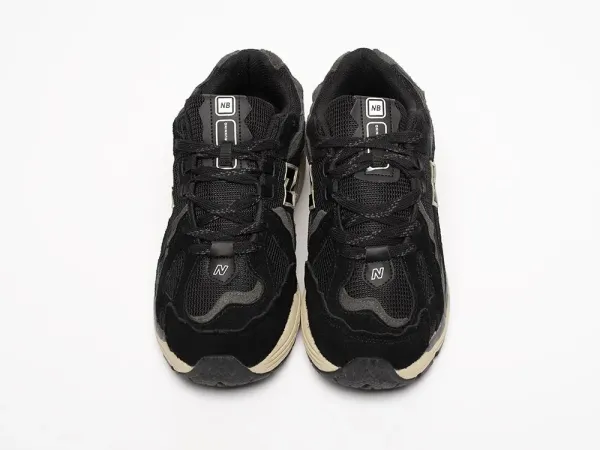 Кроссовки New Balance 1906D - 40825
