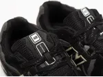 Кроссовки New Balance 1906D - 40825