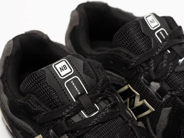 Кроссовки New Balance 1906D - 40825