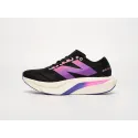 Кроссовки New Balance SC Elite v4 - 41160