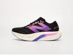 Кроссовки New Balance SC Elite v4 - 41160