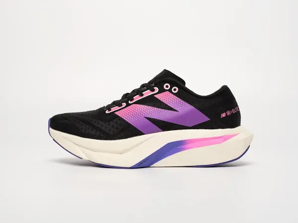 Кроссовки New Balance SC Elite v4 - 41160