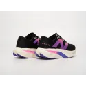 Кроссовки New Balance SC Elite v4 - 41160