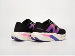 Кроссовки New Balance SC Elite v4 - 41160