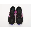 Кроссовки New Balance SC Elite v4 - 41160