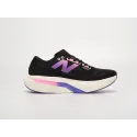 Кроссовки New Balance SC Elite v4 - 41160