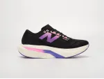 Кроссовки New Balance SC Elite v4 - 41160