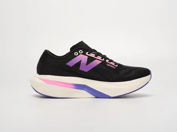 Кроссовки New Balance SC Elite v4 - 41160