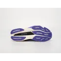 Кроссовки New Balance SC Elite v4 - 41160