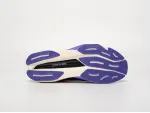 Кроссовки New Balance SC Elite v4 - 41160