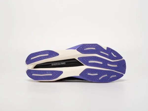 Кроссовки New Balance SC Elite v4 - 41160