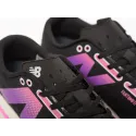 Кроссовки New Balance SC Elite v4 - 41160