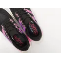 Кроссовки New Balance SC Elite v4 - 41160