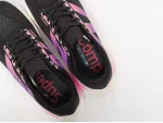 Кроссовки New Balance SC Elite v4 - 41160