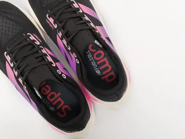 Кроссовки New Balance SC Elite v4 - 41160