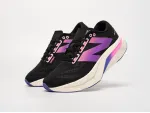 Кроссовки New Balance SC Elite v4 - 41160